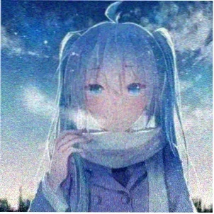 剧迷
