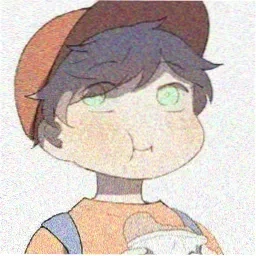 剧迷